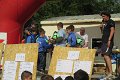 17e-Tournoi-des-Thoniers (80)